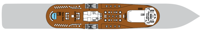 Deck 7
